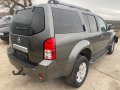 Nissan Pathfinder 2.5 DCI 171ph., 4x4, 6+1, engine YD25, 2007, Нисан Патфайндър 2.5 ДЦИ 171кс., 4х4,, снимка 5