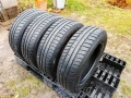4 броя Гуми Fulda Еcocontrol 175/65/14, снимка 4
