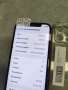 Iphone 12 pro 128gb  80% , снимка 2