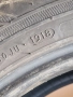 Гуми 215 60 17, снимка 2
