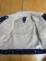 Зимни якета за момченца, снимка 6