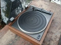 Akai AP-004 turntable, снимка 3
