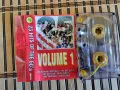 25 Hits Of The 60's (Volume 1), снимка 2