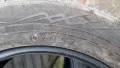 4 бр. Гуми Nokian WR A4 225/55/R17 DOT (39/17), снимка 7