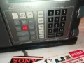 заявено-SOLD OUT!!! GRUNDIG FM-STEREO RECEIVER-за ремонт!!! ВНОС SWISS 1902250742, снимка 5