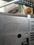 Радиоприемник PANASONIC RF-2400D AM/FM, снимка 18
