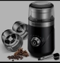 Кафемелачка Cofee Grinder, снимка 4