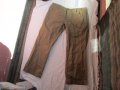 MAURO GRIFONI италиански марков мъжки панталон.