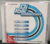 DJ Folk Collection, снимка 1