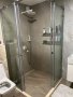 душ кабини от производител, снимка 5