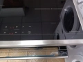 Чисто нова иноксова свободно стояща печка с индукционни котлони Gorenje с 2 години Гаранция!, снимка 13