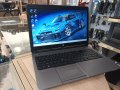 Лаптоп HP 650, снимка 1 - Лаптопи за работа - 39084675