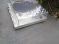 Technics SL - D3  direct drive   full automatic, снимка 8