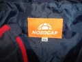 Зимно яке NORDCAP  мъжко,2ХЛ, снимка 1