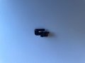 Стерео жак лентов кабел за LG G6, снимка 1 - Резервни части за телефони - 38407210