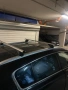 Греди за багажник за Киа Спортидж Kia Sportage, снимка 3