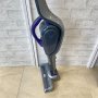 Вертикална безкабелна прахосмукачка Black+Decker SmartTech PetHair 18V, снимка 11