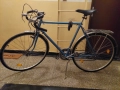 ретро велосипед , снимка 4