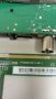 Main board 32A35EEVS(0006), снимка 6