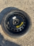 Dodge Charger,Challenger,Chrysler,Ram Резервна гума (патерица), снимка 4