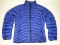 Marmot Aruna Down Puffer Jacket (М) пухено яке, снимка 2