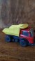 Продавам соц играчка камионче, снимка 3