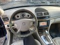 Mercedes Benz W211 E320 CDI дизел avandgarde 2005 Г автоматик , снимка 10
