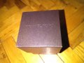 Кутии за часовник Майкъл Корс-Каприса, снимка 5