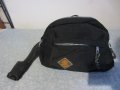 чанта от брезентов плат НОВА УНИСЕКС  и спортна малка   ЕXPLORER, снимка 6