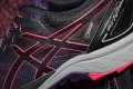 Asics Gel-FujiTrabuco 6 GTX - Trail Running Shoes, снимка 6