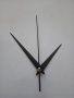  Стрелки за стенни часовници-комплекти, снимка 7