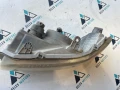 Фар от Land Rover Freelander ляв, Фрилендър, снимка 2