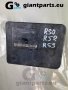ABS АБС модул за МИНИ Р50 MINI R50 R51 R52 R53, снимка 1