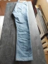 Мъжки дънки LEVI STRAUSS - М, снимка 6