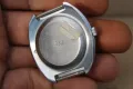 СССР мъжки часовник ''Ракета'', снимка 7