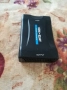 HDMI конвертор SKART видео адаптер , снимка 3
