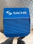 Притискателен диск оригинален SACHS за 1.8/1.9/2.0/2.4/2.5/2.8/2.9, снимка 3