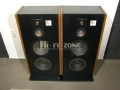 Тонколони    JBL model j350 , снимка 3