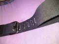  Колан марков на DOLCE&GABBANA 113см дълъгна 4.5см ширина, снимка 4