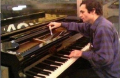 Пиана, рояли, арфи, акордеони - акордиране / настройване и ремонт, снимка 1