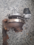 Турбина за Renault/Dacia/Mercedes Benz 1.5 Blu dci 85kw, снимка 3