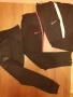 Долнище Nike размери M, L , снимка 1