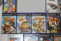 Игри за PS2 Sonic Heroes/LA RUSH/MX VS ATV/Shrek SuperSlam/Bee/Air Ranger/Driver/SSX Tricky/WRC 2/, снимка 4
