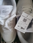 Lacoste N39 Нови , снимка 4