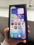 İPhone 13 pro max 512 GB, снимка 6