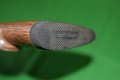 Приклад Boyds за Remington 597 Nutmeg Laminate .920 Barrel Chanel, снимка 6