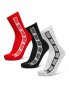 Чорапи Adidas Thin Graphic - номер 40-42, снимка 1 - Други - 43804903