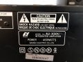 Sansui AU-X301, снимка 12