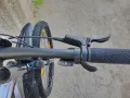 Scott Aspect 27.5 цола М размер 2х8 скорости Хидравлични дискови Обслу, снимка 2