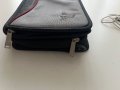 Оригинална чанта за PSP, снимка 3